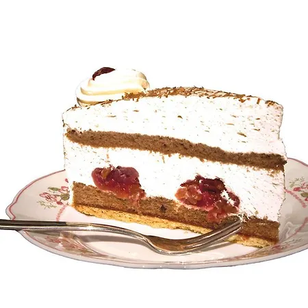 Jagerhof Kropfmuhle ゲストハウス *