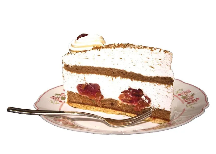 Jagerhof Kropfmuhle Гостевой дом *